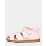 Сандалии Tombi