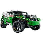 Конструктор LEGO Technic 42039 1219 дет.