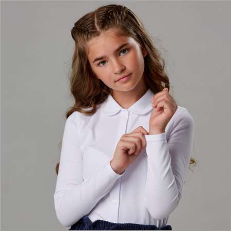Блузка UMKA