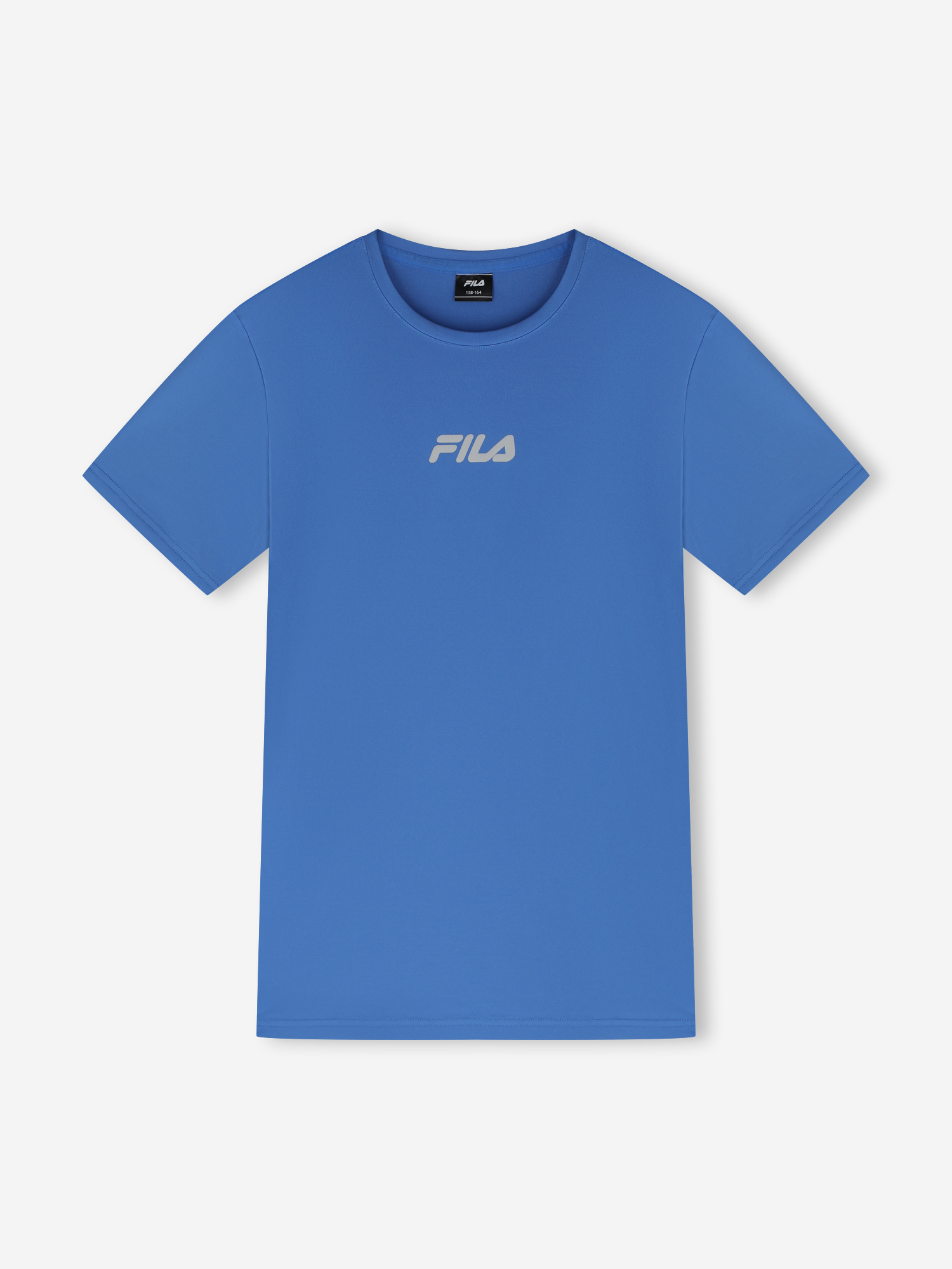 Футболка FILA 134618FLA-Z2 - фото 15