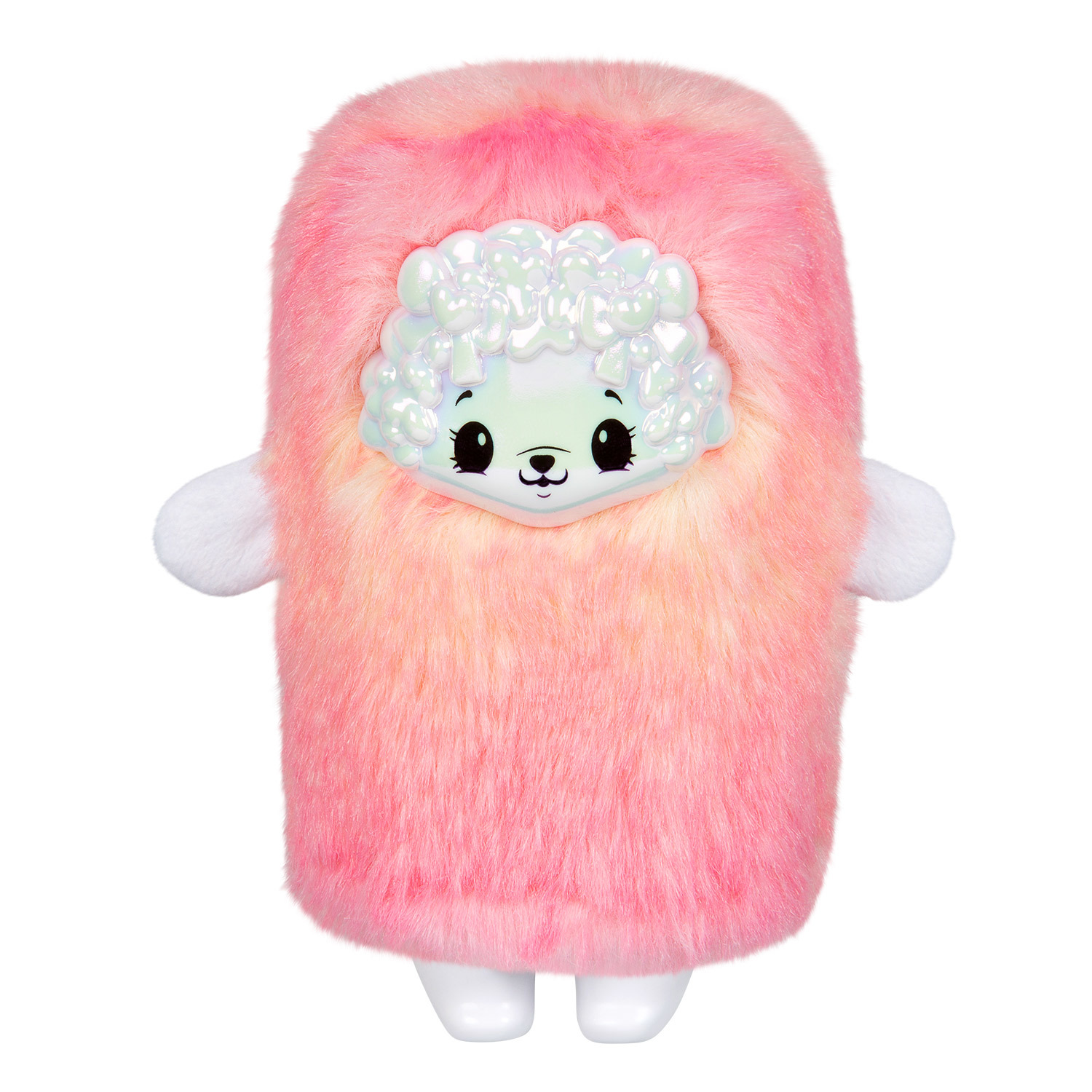 Игровой набор Pikmi Pops - фото 19