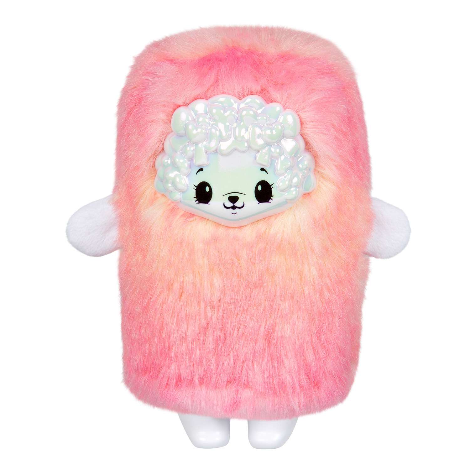 Игровой набор Pikmi Pops - фото 19