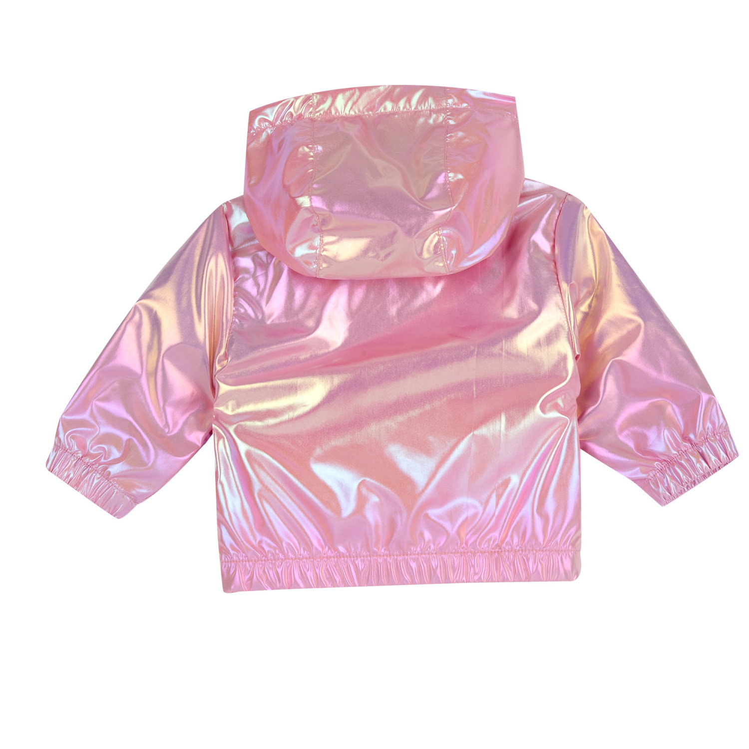 Ветровка Chicco 09102005000011 - фото 2