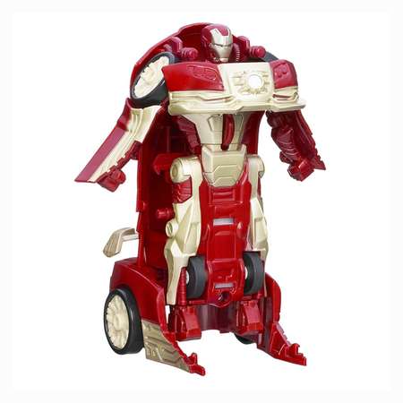 Фигурка Marvel в ассортименте