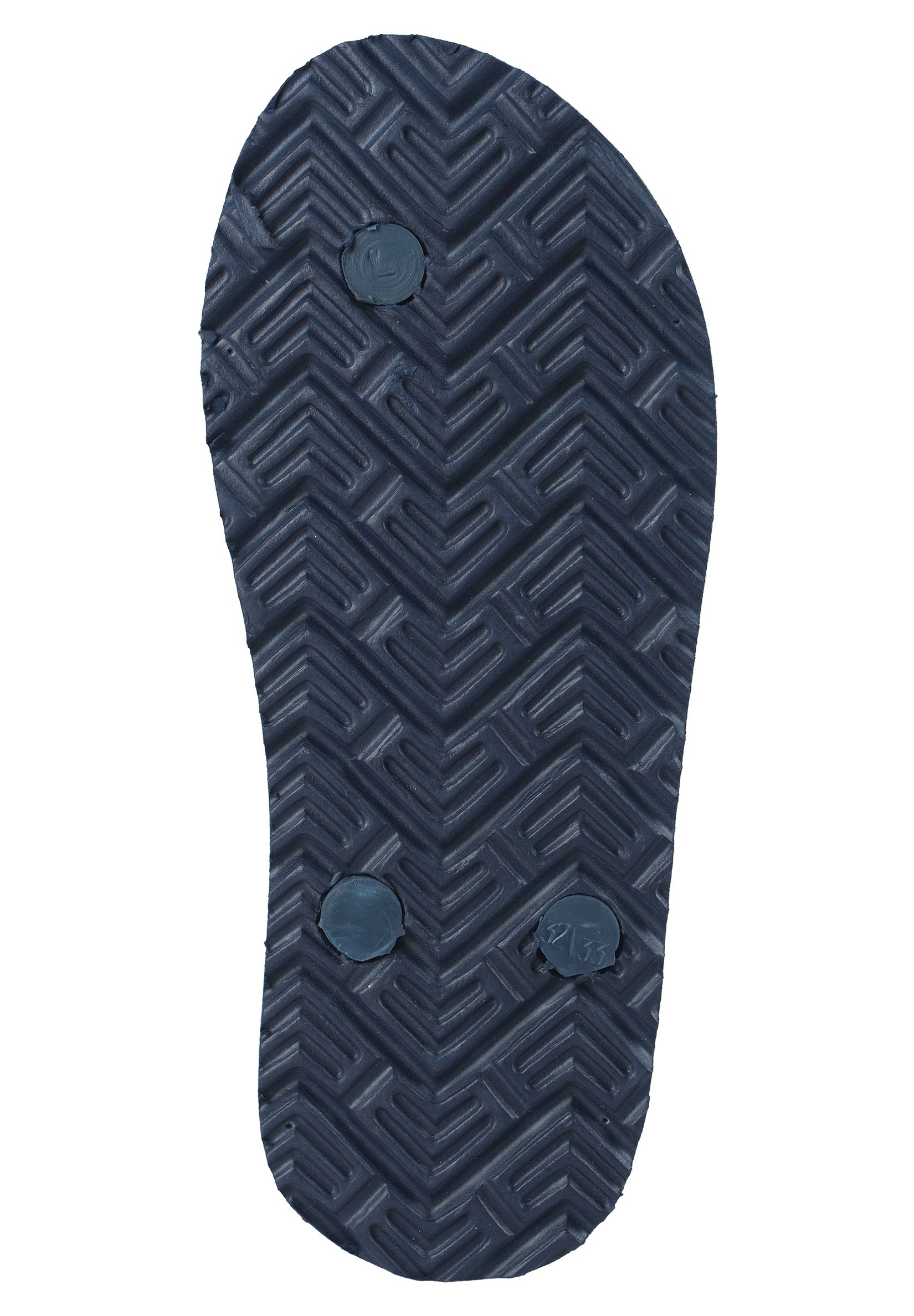 Сланцы Reima 569424-7321 - фото 5