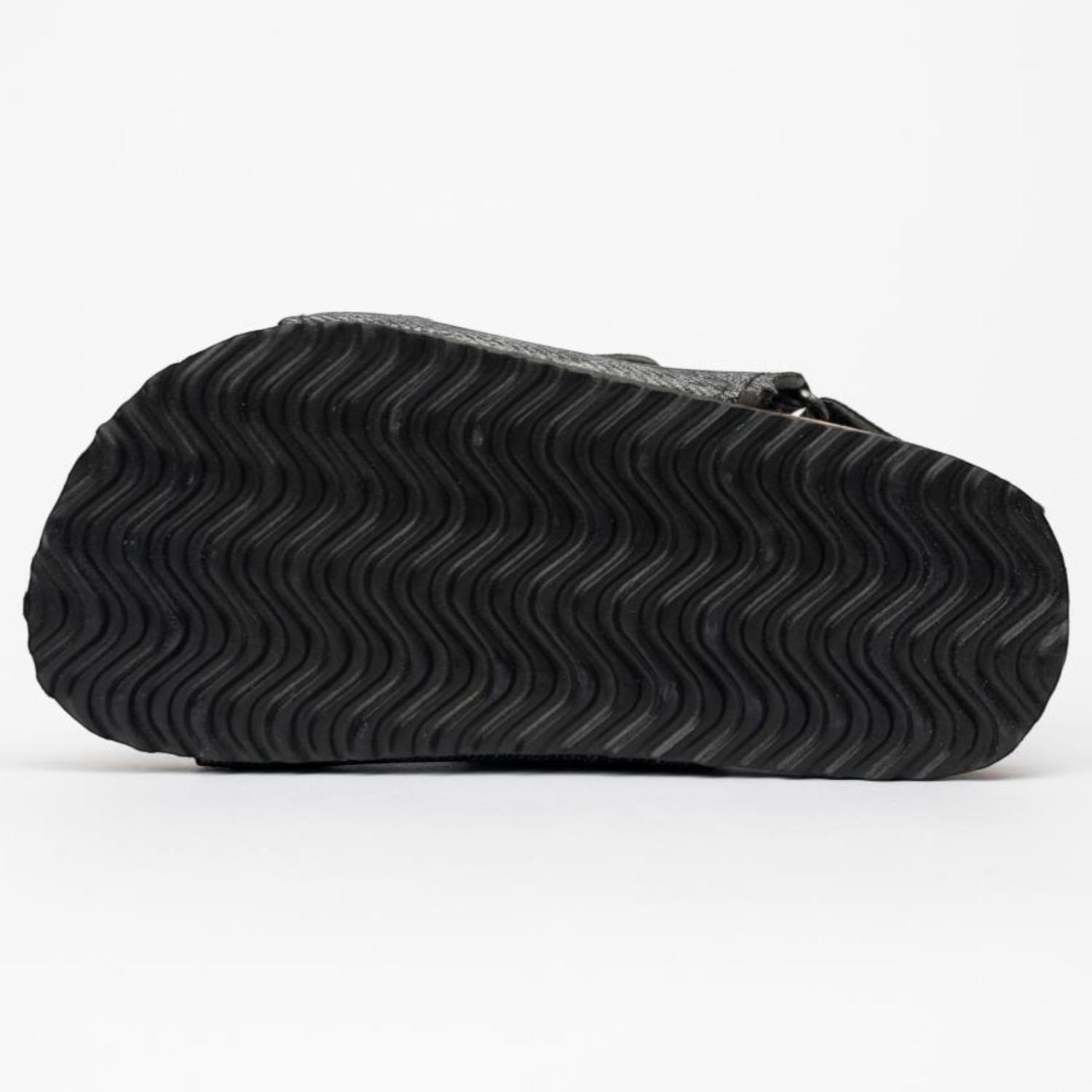 Биркенштоки TikkaGo 2N08_1016-1_grey - фото 6