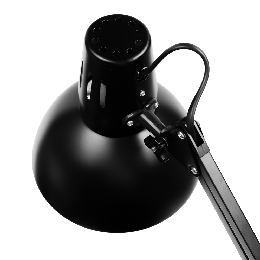 Лампа Camelion - фото 5