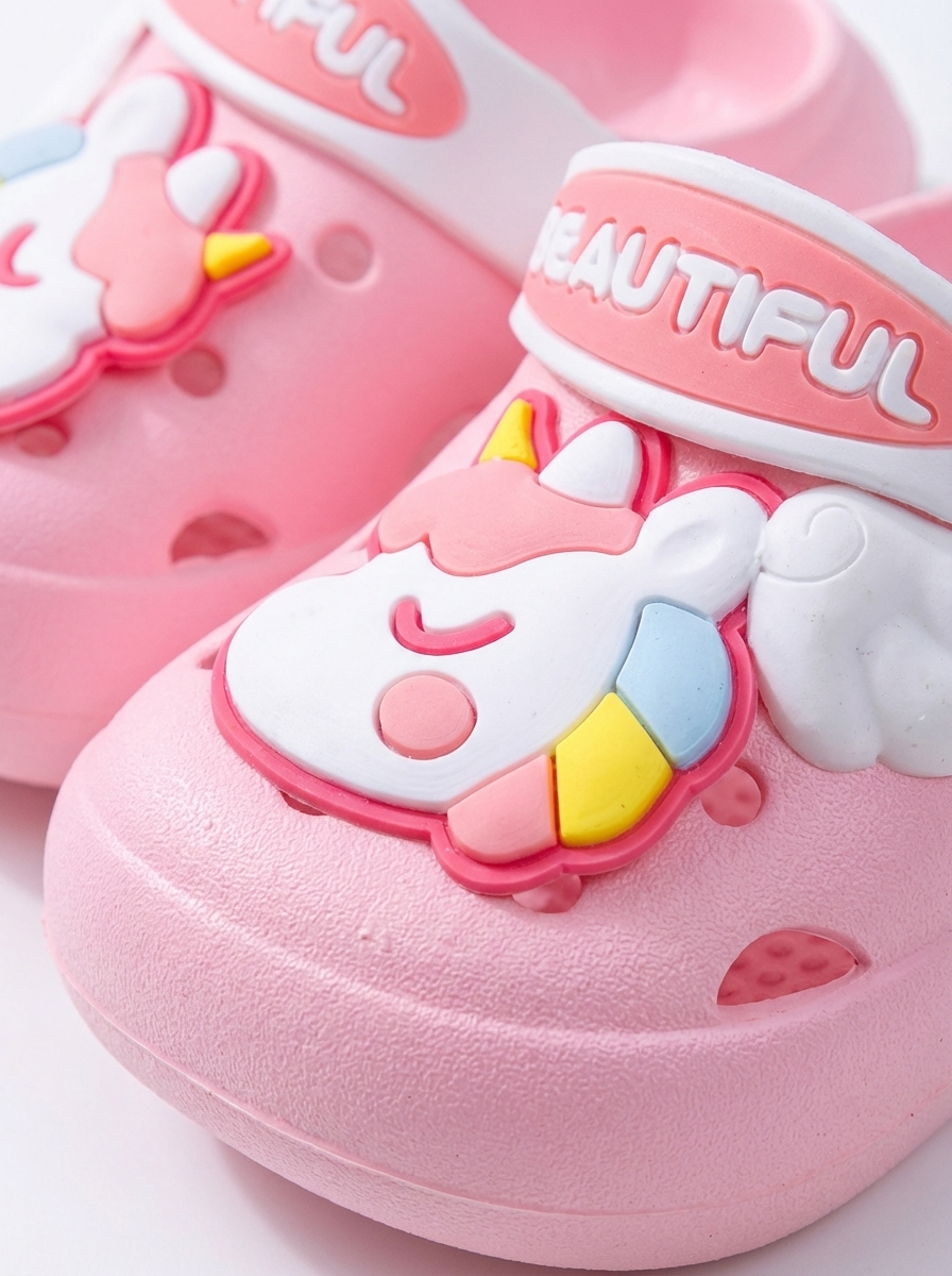 Сабо MyMoonStar 446059588 - фото 4