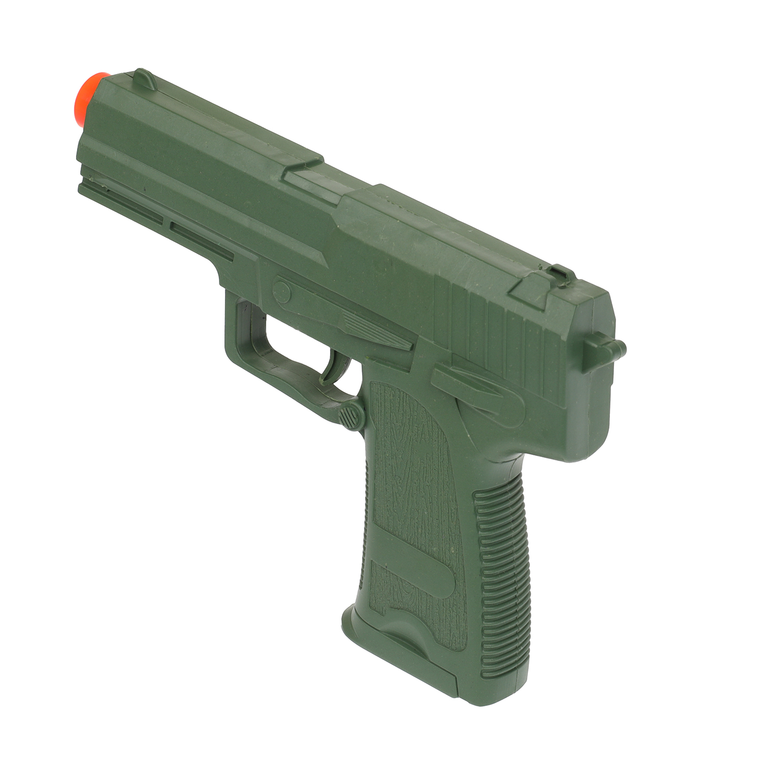 Набор Играем вместе - фото 6