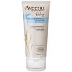 Aveeno 100 мл