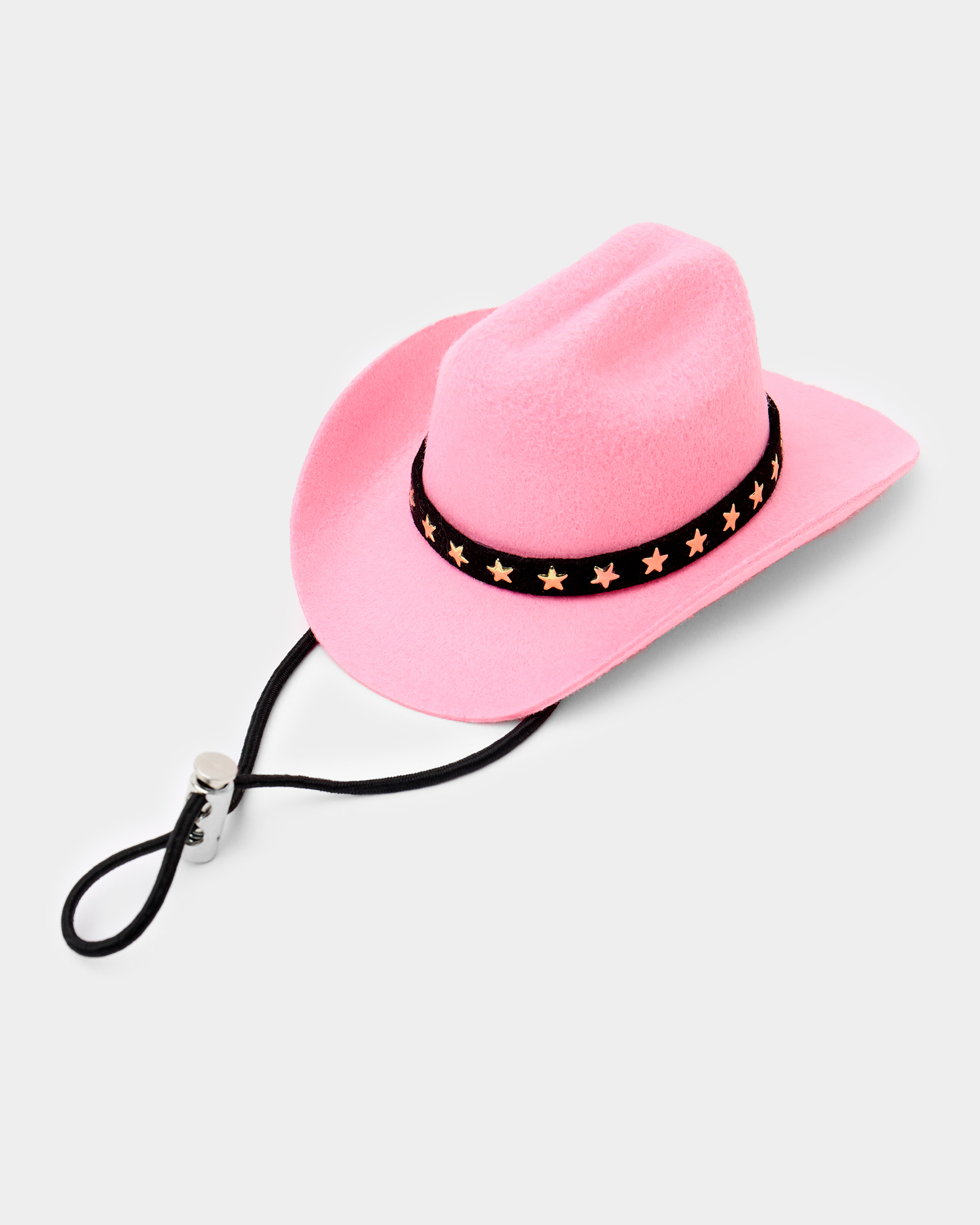 Шляпа для собак и кошек Зоозавр - фото 1