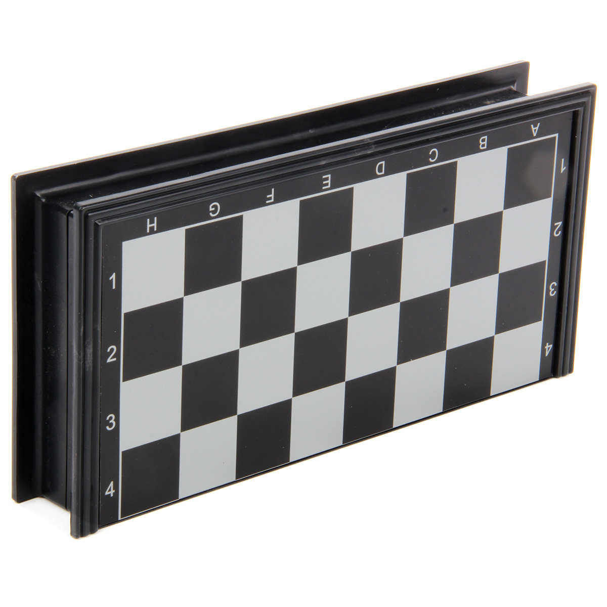 Настольная игра Veld Co - фото 3