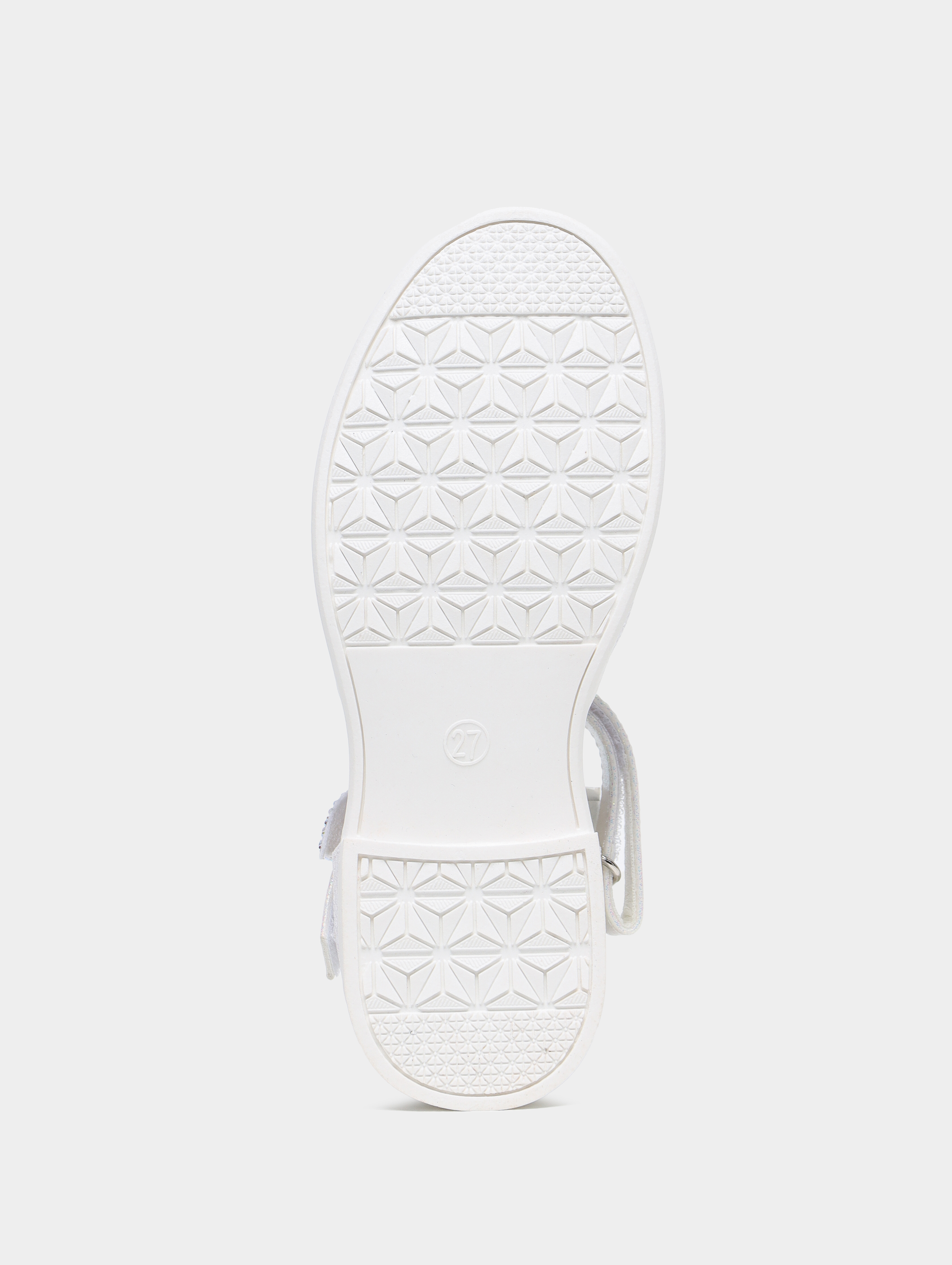 Туфли Кумир 013JQF - фото 5