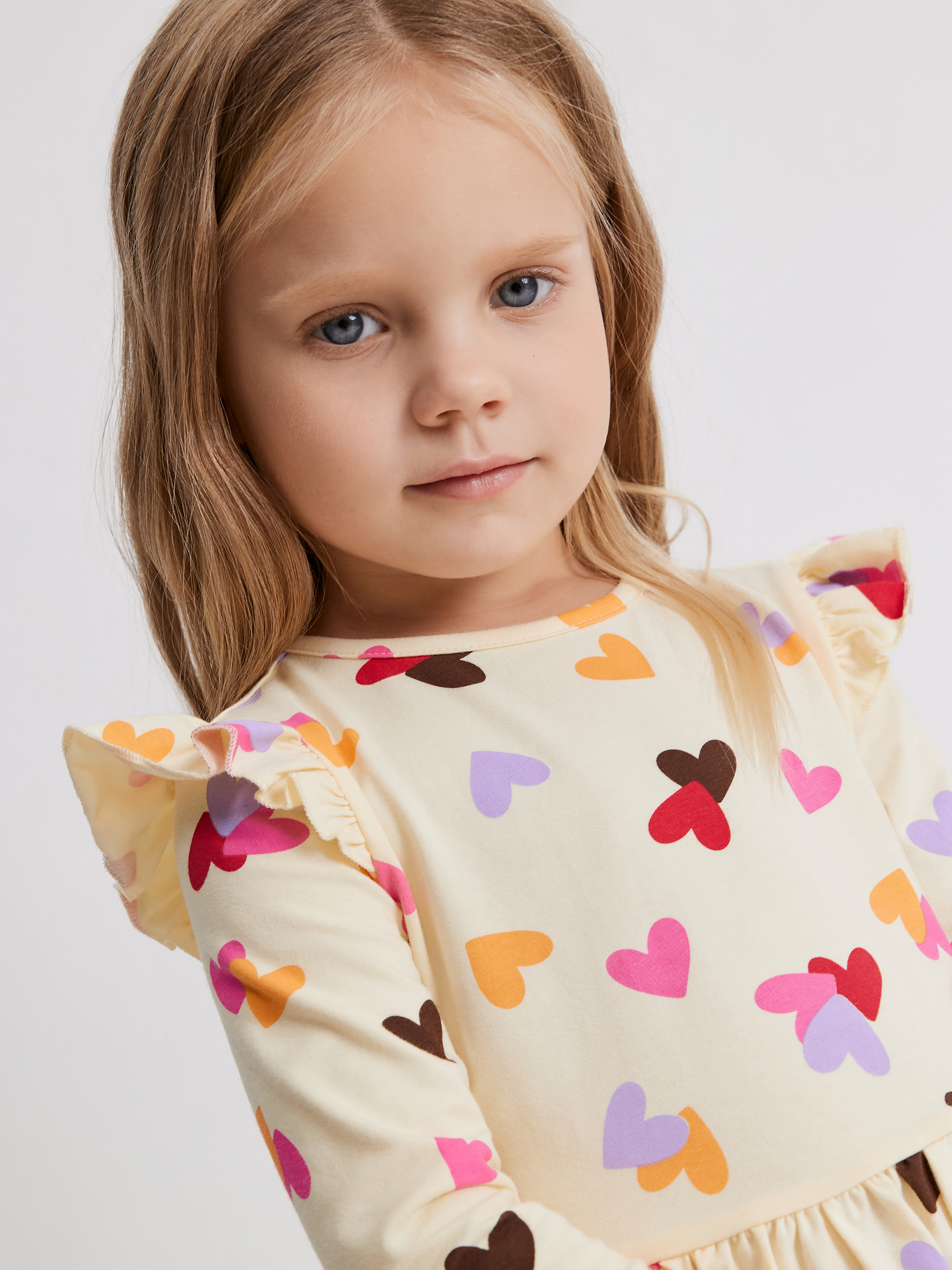 Платье Acoola 20220200907_0094631 - фото 6