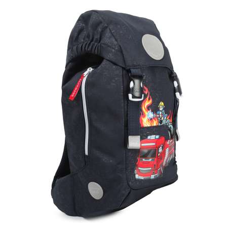 Рюкзак Beckmann