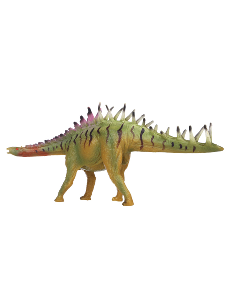 Игровой набор Masai Mara - фото 5