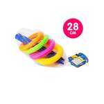 Кольцеброс YG Sport Спорт