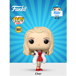 Фигурка Funko