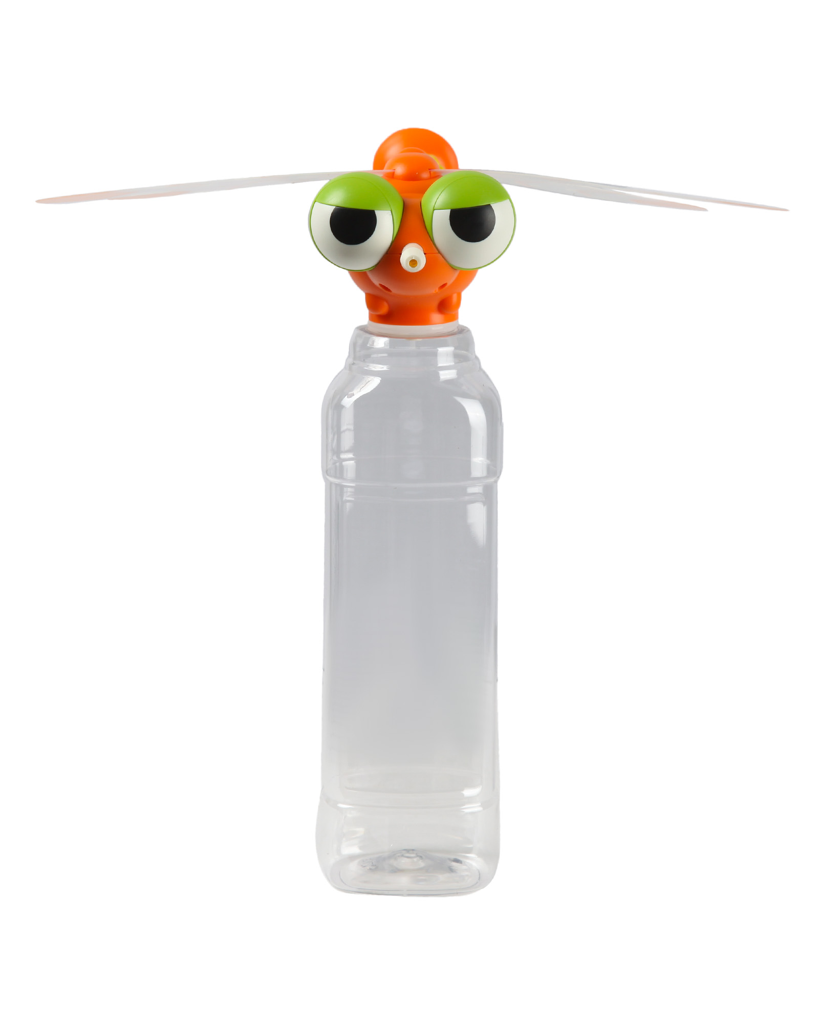 Пистолет водный Yofun - фото 3