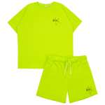 Комплект YOULALA