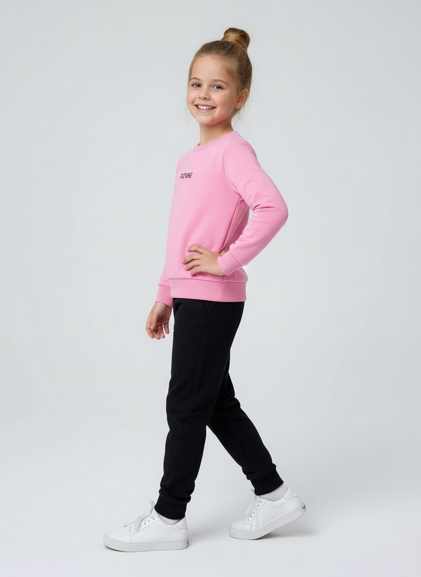 Костюм VGtrikotazh d6166 - фото 3