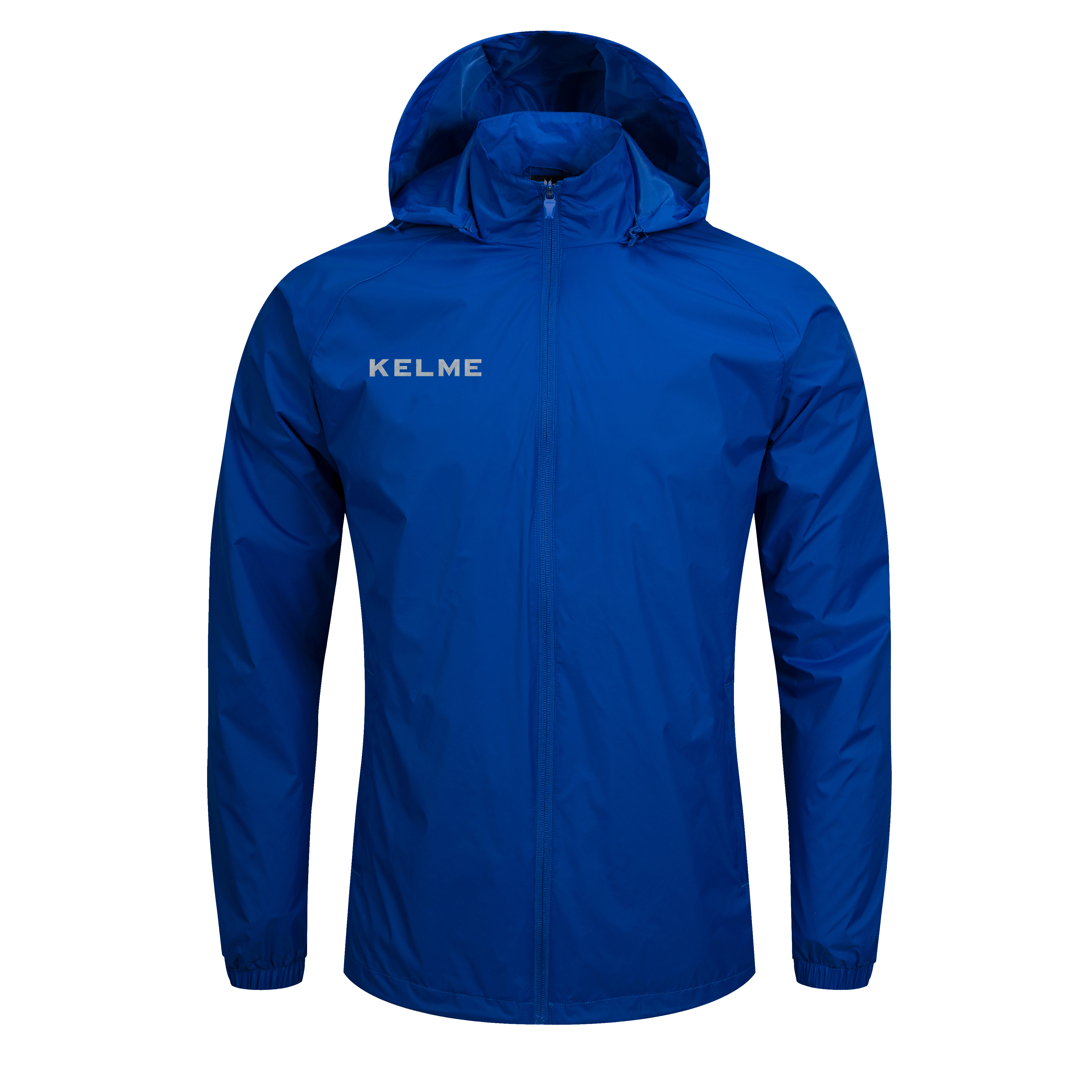 Ветровка KELME 3801241-400 - фото 1