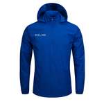 Ветровка KELME