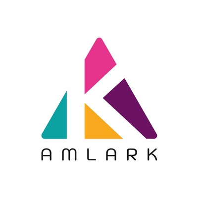 Amlark