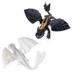 Игровой набор Dragon