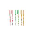 Ручка гелевая . в ассортименте