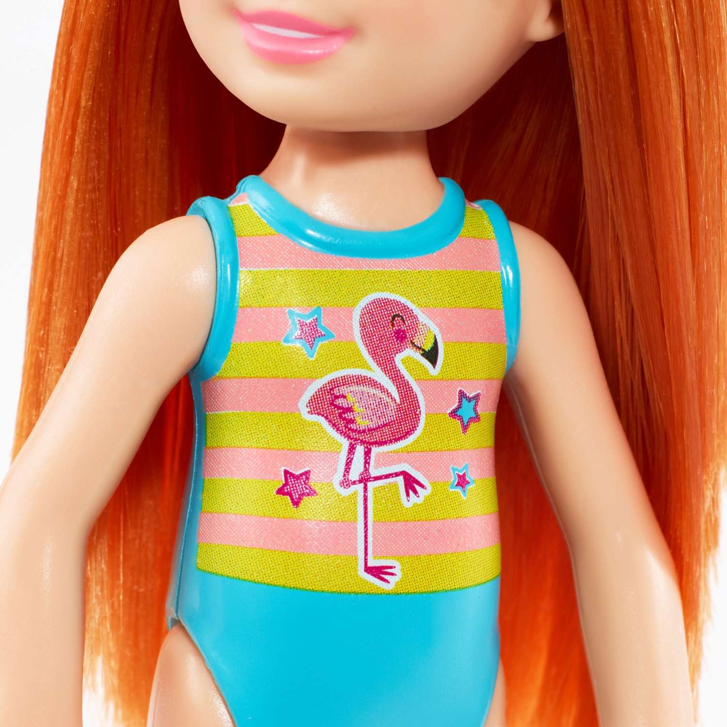 Кукла мини Barbie Челси в ассортименте GLN73 - фото 35
