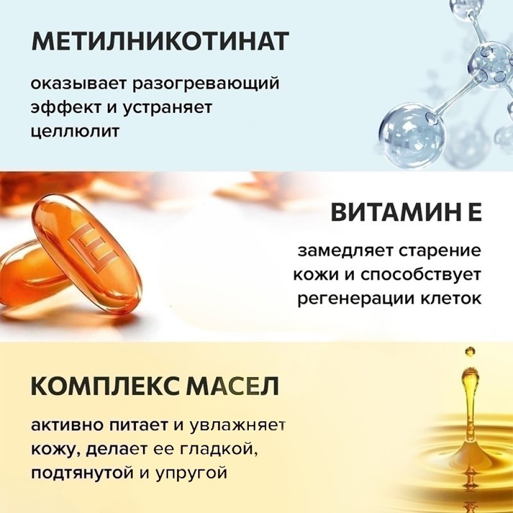 Крем Likato Professional 200 мл - фото 4