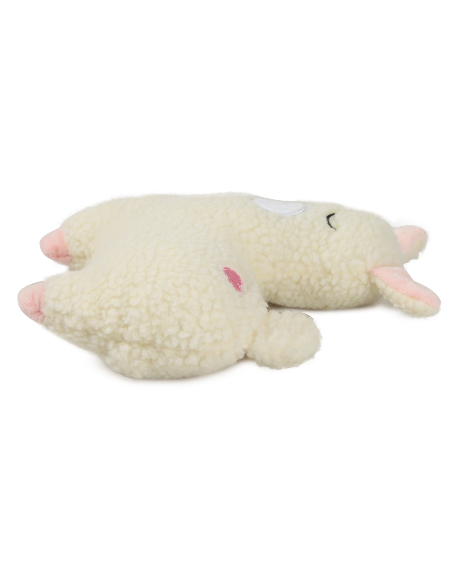 Игрушка для собак Barbaks Альпака Дося - фото 4