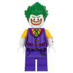 Фигурка LEGO Super Heroes The