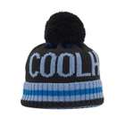 Шапка MARGOT BIS