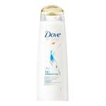 Шампунь DOVE 2в1
