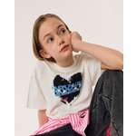 Футболка Futurino Fashion