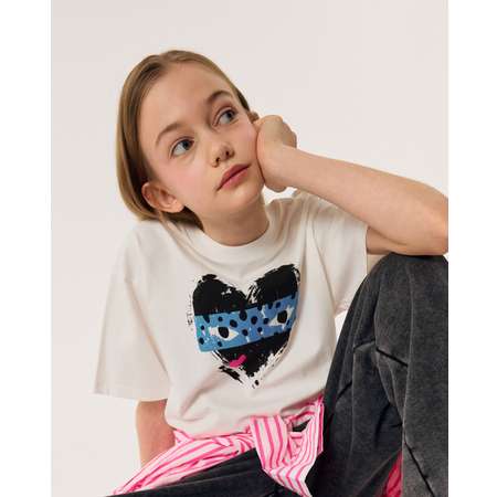 Футболка Futurino Fashion