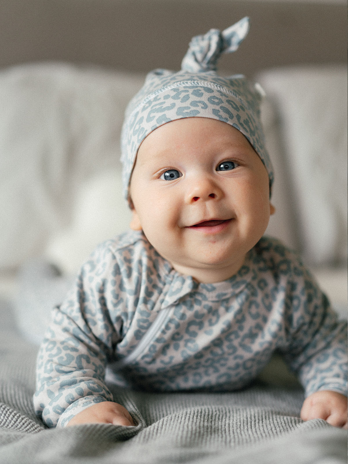 Комбинезон Mjolk 2356643 - фото 1