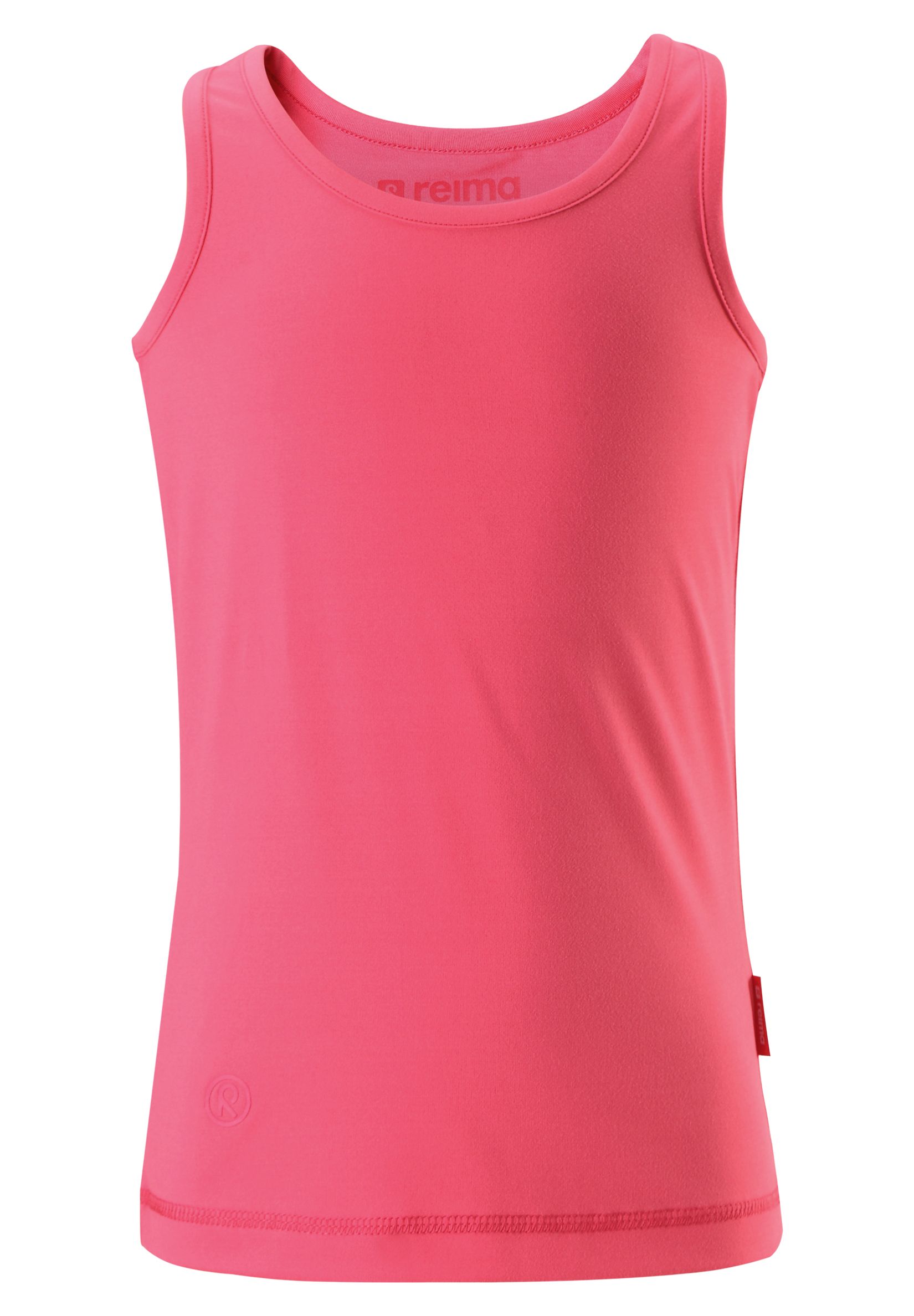 Майка Reima 536340-3360 - фото 1