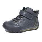 Ботинки Europen