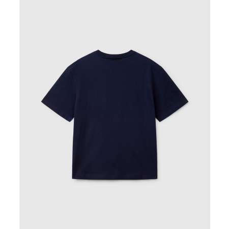 Футболка United Colors of Benetton