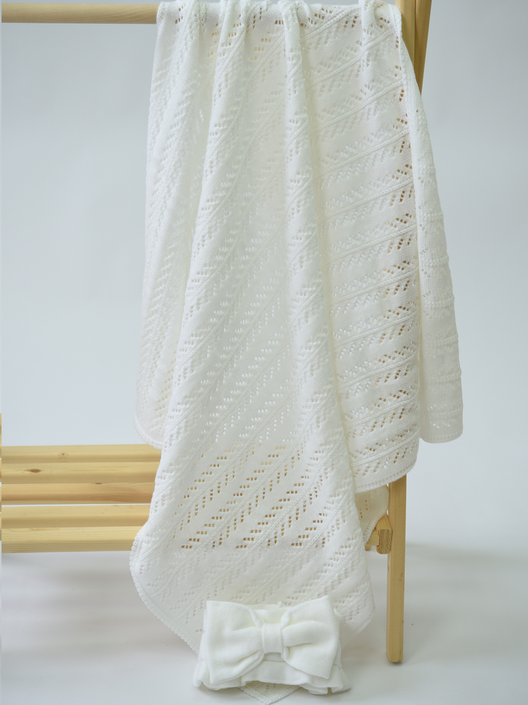 Комплект Совенок Дона В77-10298/7 - фото 2