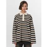 Поло Mark Formelle (Марк Формэль)