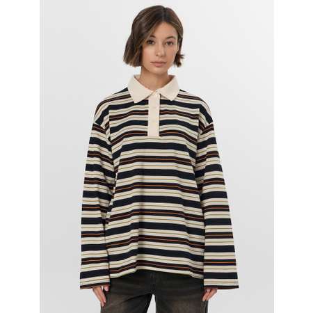 Поло Mark Formelle (Марк Формэль)