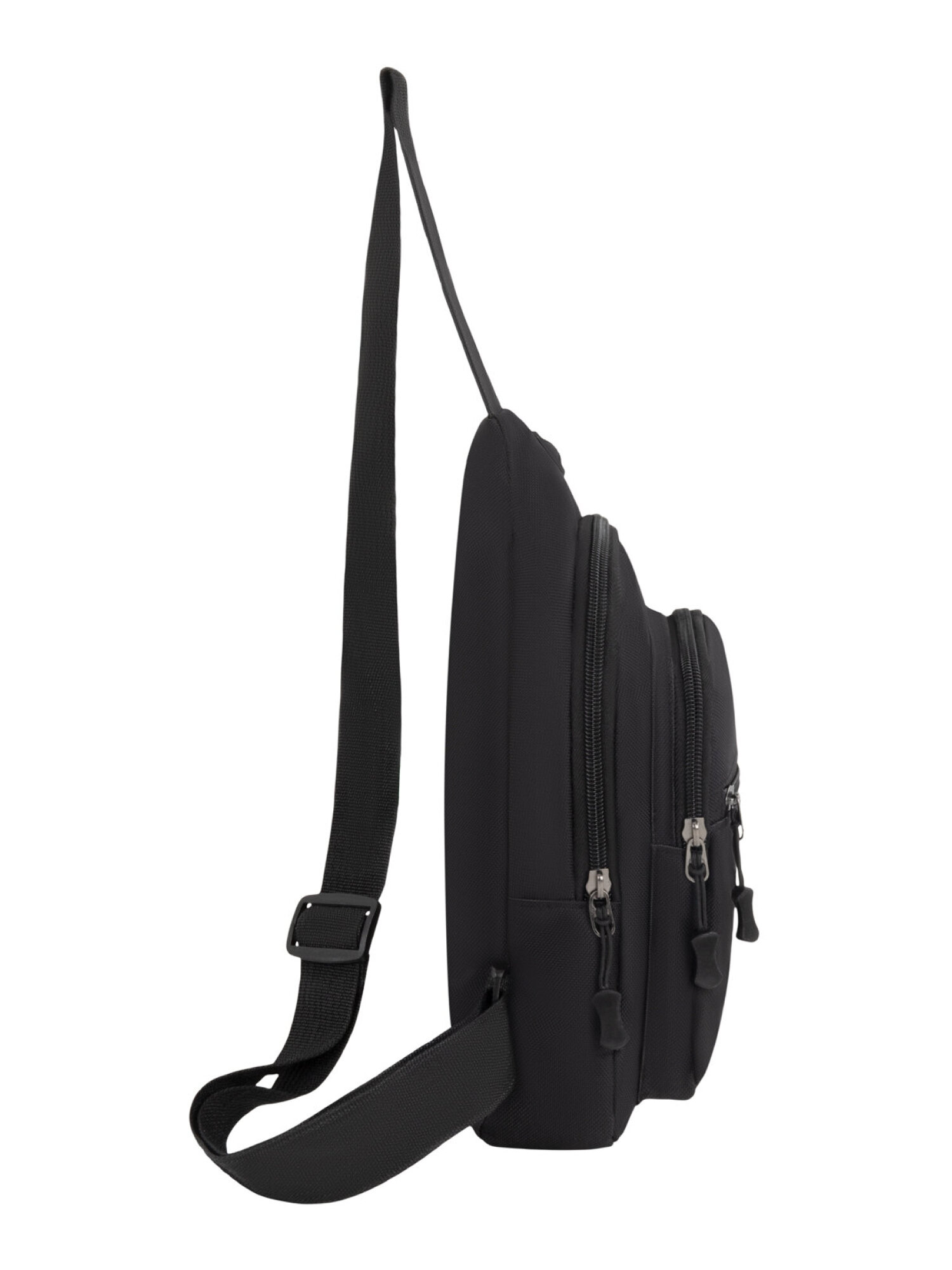 Рюкзак HEIKKI - фото 9