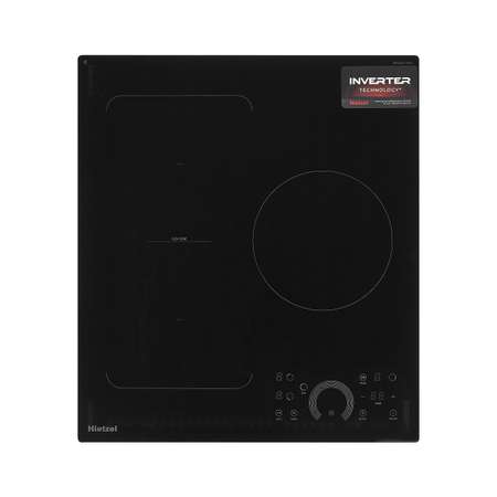 Варочные панели индукционные Hietzel HIB 301 CST