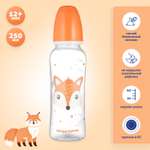 Бутылочка Canpol Babies 120 мл