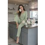 Изображение товара Пижама Mark Formelle (Марк Формэль): 44