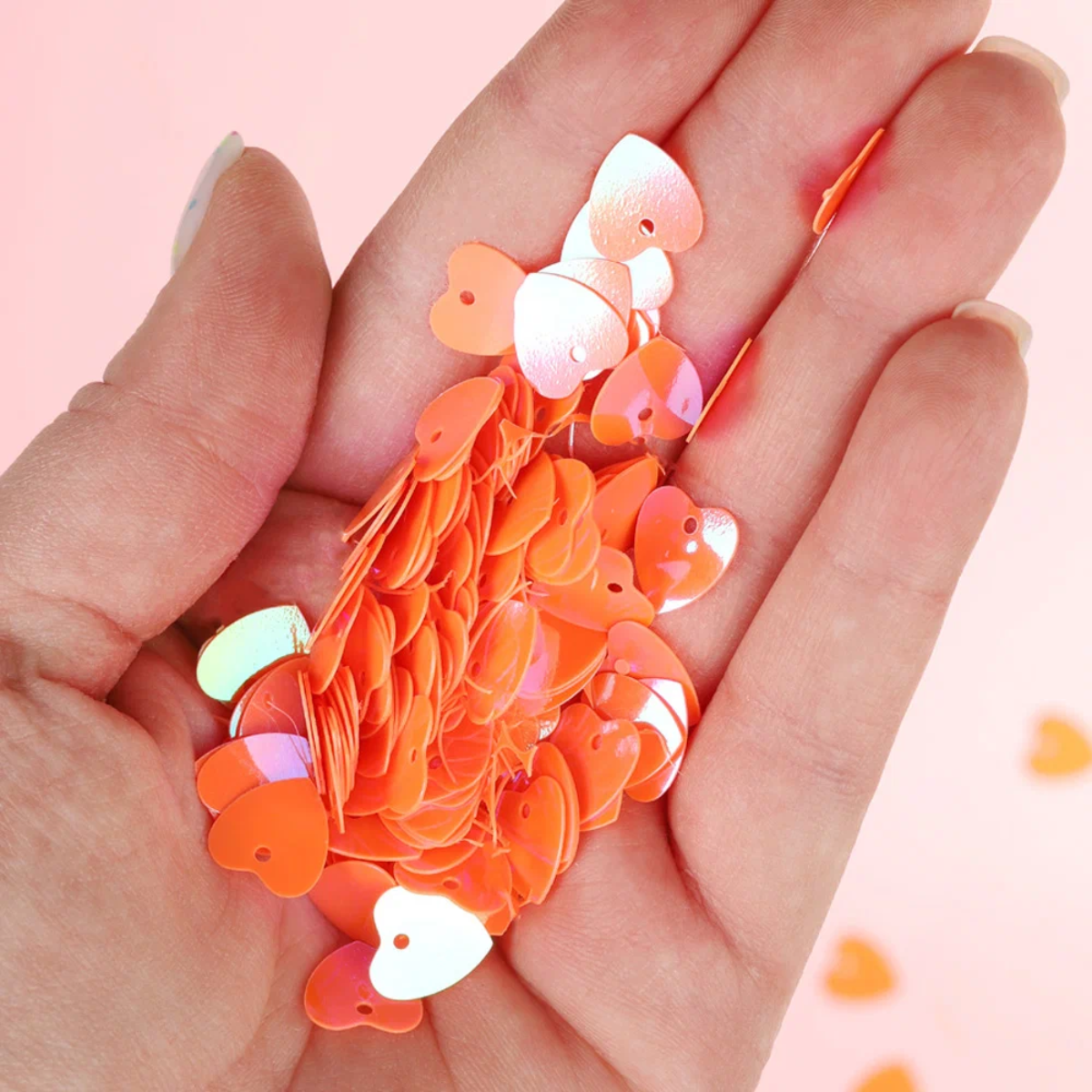 Набор для творчества Magic 4 Hobby шитье - фото 2